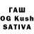 ЭКСТАЗИ 280 MDMA Nekita Golubev