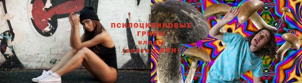 MDMA Алексин