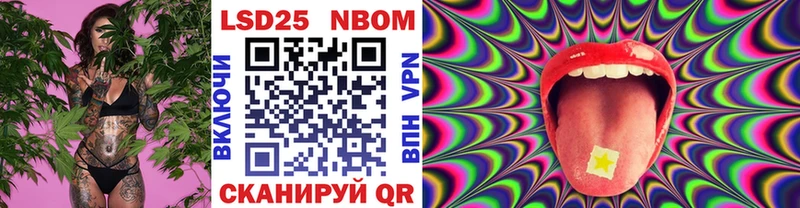 Наркотические марки 1,5мг блэк спрут как войти Юрьев-Польский